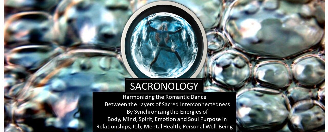 Sacrenology